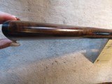 Browning Citori Upland Special,12ga, 24" Invector Plus chokes, 1993 - 10 of 17