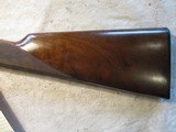 Browning Citori Upland Special,12ga, 24" Invector Plus chokes, 1993 - 14 of 17