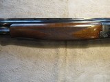 Browning Citori Upland Special,12ga, 24" Invector Plus chokes, 1993 - 16 of 17