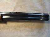 Browning Citori Upland Special,12ga, 24" Invector Plus chokes, 1993 - 4 of 17