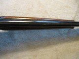 Browning Citori Upland Special,12ga, 24" Invector Plus chokes, 1993 - 8 of 17