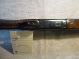 Browning Citori Upland Special,12ga, 24" Invector Plus chokes, 1993 - 11 of 17