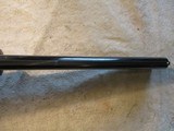 Browning Citori Upland Special,12ga, 24" Invector Plus chokes, 1993 - 9 of 17