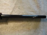 Browning Citori Upland Special,12ga, 24" Invector Plus chokes, 1993 - 13 of 17