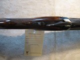 Browning Citori Upland Special,12ga, 24" Invector Plus chokes, 1993 - 7 of 17