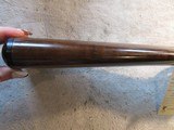 Browning Citori Upland Special,12ga, 24" Invector Plus chokes, 1993 - 6 of 17