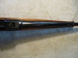 Winchester 70 Featherweight XTR, 30-06, 22", New Haven - 8 of 17