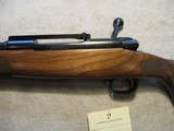 Winchester 70 Featherweight XTR, 30-06, 22", New Haven - 15 of 17