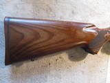 Winchester 70 Featherweight XTR, 30-06, 22", New Haven - 2 of 17