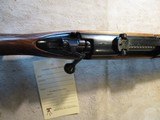 Winchester 70 Featherweight XTR, 30-06, 22", New Haven - 7 of 17