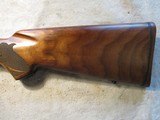 Winchester 70 Featherweight XTR, 30-06, 22", New Haven - 14 of 17