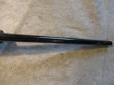 Winchester 70 Featherweight XTR, 30-06, 22", New Haven - 9 of 17