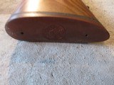 Winchester 70 Featherweight XTR, 30-06, 22", New Haven - 5 of 17