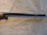 Winchester 70 Featherweight XTR, 30-06, 22", New Haven - 4 of 17