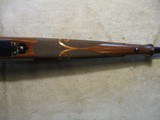 Winchester 70 Featherweight XTR, 30-06, 22", New Haven - 12 of 17