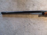 Winchester 70 Featherweight XTR, 30-06, 22", New Haven - 17 of 17