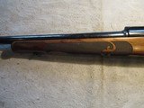 Winchester 70 Featherweight XTR, 30-06, 22", New Haven - 16 of 17