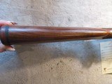 Winchester 70 Featherweight XTR, 30-06, 22", New Haven - 6 of 17
