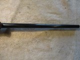 Winchester 70 Featherweight XTR, 30-06, 22", New Haven - 13 of 17