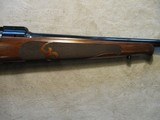 Winchester 70 Featherweight XTR, 30-06, 22", New Haven - 3 of 17