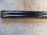 Beretta SO4 Trap Sporting, ISOS Recoil, 12ga, 30", CLEAN! Made 2010 - 17 of 19
