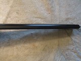 Beretta SO4 Trap Sporting, ISOS Recoil, 12ga, 30", CLEAN! Made 2010 - 9 of 19