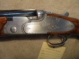 Beretta SO4 Trap Sporting, ISOS Recoil, 12ga, 30", CLEAN! Made 2010 - 18 of 19