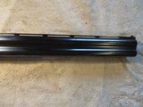 Beretta SO4 Trap Sporting, ISOS Recoil, 12ga, 30", CLEAN! Made 2010 - 4 of 19