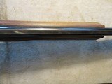 Browning Citori 12ga, 30" Fixed Mod/Full, 3" mag, 1979 - 8 of 21