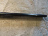 Browning Citori 12ga, 30" Fixed Mod/Full, 3" mag, 1979 - 13 of 21
