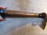 Browning Citori 12ga, 30" Fixed Mod/Full, 3" mag, 1979 - 10 of 21