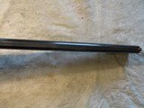 Browning Citori 12ga, 30" Fixed Mod/Full, 3" mag, 1979 - 9 of 21