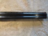 Browning Citori 12ga, 30" Fixed Mod/Full, 3" mag, 1979 - 4 of 21