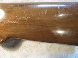 Browning Citori 12ga, 30" Fixed Mod/Full, 3" mag, 1979 - 18 of 21