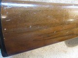 Browning Citori 12ga, 30" Fixed Mod/Full, 3" mag, 1979 - 20 of 21