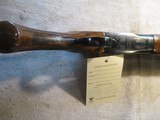 Browning Citori 12ga, 30" Fixed Mod/Full, 3" mag, 1979 - 11 of 21