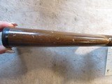 Browning Citori 12ga, 30" Fixed Mod/Full, 3" mag, 1979 - 6 of 21