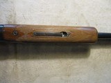 Browning Citori 12ga, 30" Fixed Mod/Full, 3" mag, 1979 - 12 of 21