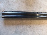 Browning Citori 12ga, 30" Fixed Mod/Full, 3" mag, 1979 - 17 of 21