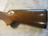 Browning Citori 12ga, 30" Fixed Mod/Full, 3" mag, 1979 - 14 of 21