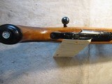 Ruger 77 M77 300
Winchester Mag, 1978, Tang Safety, Nice! - 11 of 22