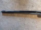 Ruger 77 M77 300
Winchester Mag, 1978, Tang Safety, Nice! - 17 of 22