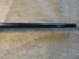 Ruger 77 M77 300
Winchester Mag, 1978, Tang Safety, Nice! - 4 of 22