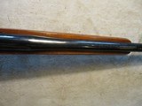 Ruger 77 M77 300
Winchester Mag, 1978, Tang Safety, Nice! - 8 of 22