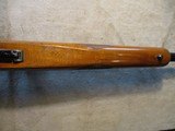 Ruger 77 M77 300
Winchester Mag, 1978, Tang Safety, Nice! - 12 of 22