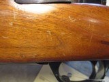 Ruger 77 M77 300
Winchester Mag, 1978, Tang Safety, Nice! - 20 of 22