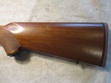 Ruger M77 77 Hawkeye LH LEFT HAND, 204 Ruger, 2018, Clean - 14 of 17