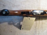 Ruger M77 77 Hawkeye LH LEFT HAND, 204 Ruger, 2018, Clean - 11 of 17