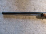 Ruger M77 77 Hawkeye LH LEFT HAND, 204 Ruger, 2018, Clean - 17 of 17