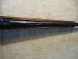 Ruger M77 77 Hawkeye LH LEFT HAND, 204 Ruger, 2018, Clean - 8 of 17